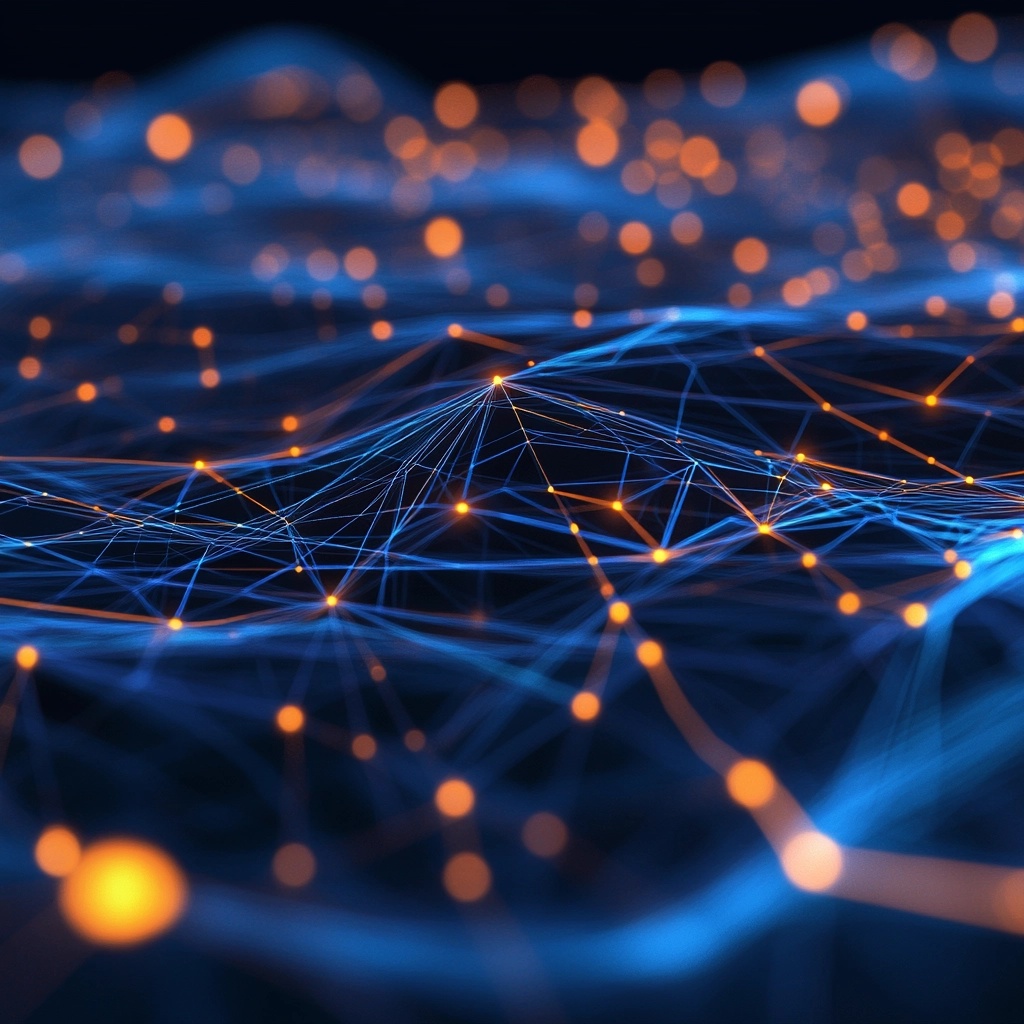 Vizuály a grafy dat