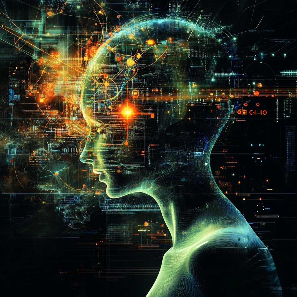 Vizuály a grafy dat